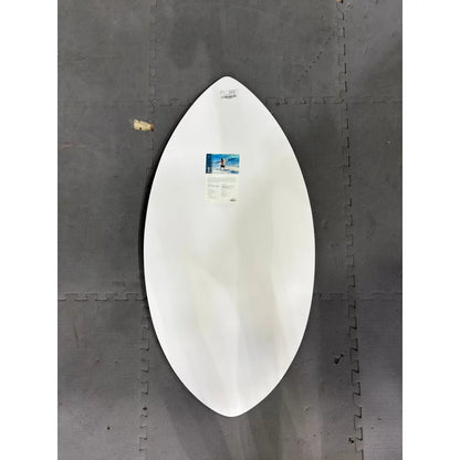 ZAP Skimboards Lazer 40" – Image 2