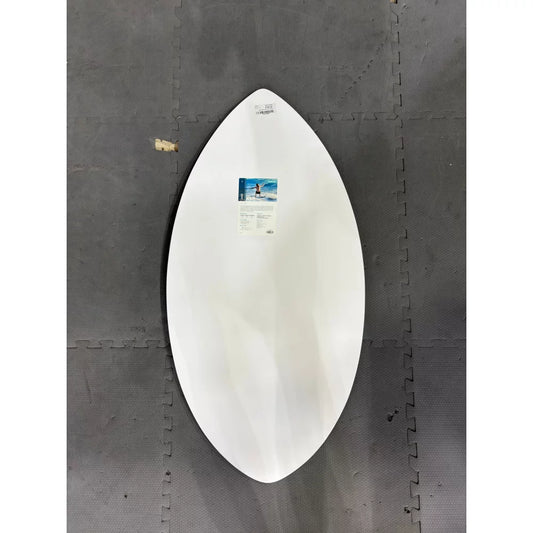 ZAP Skimboards Lazer 40" – Image 2