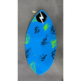 ZAP Skimboards Lazer 40" – Image 2