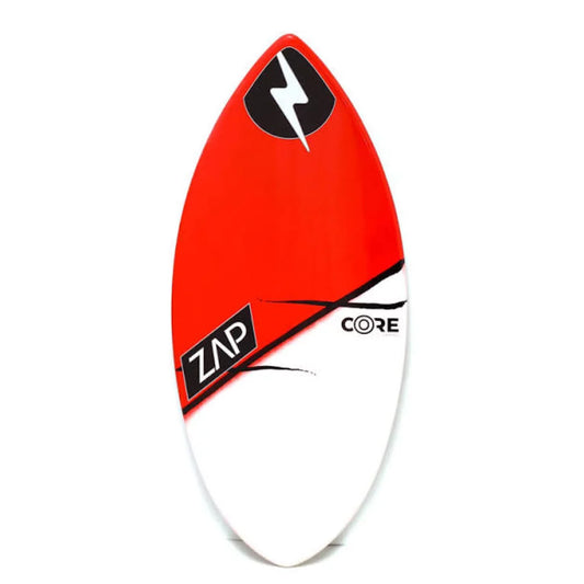 ZAP Skimboards Zap CORE V2 45" – Image 1