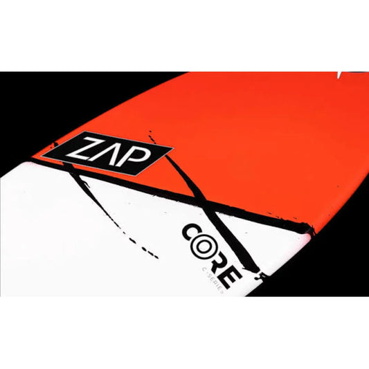 ZAP Skimboards Zap CORE V2 45" – Image 2