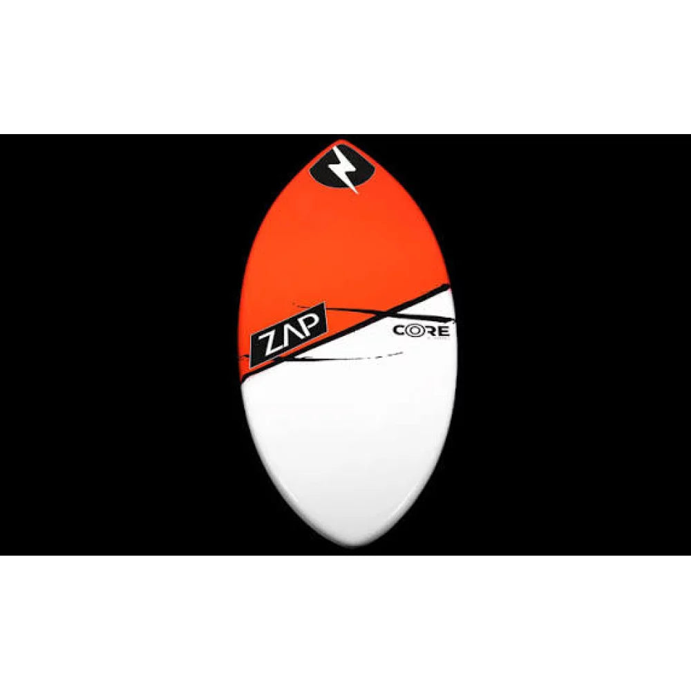 ZAP Skimboards Zap CORE V2 45" – Image 3
