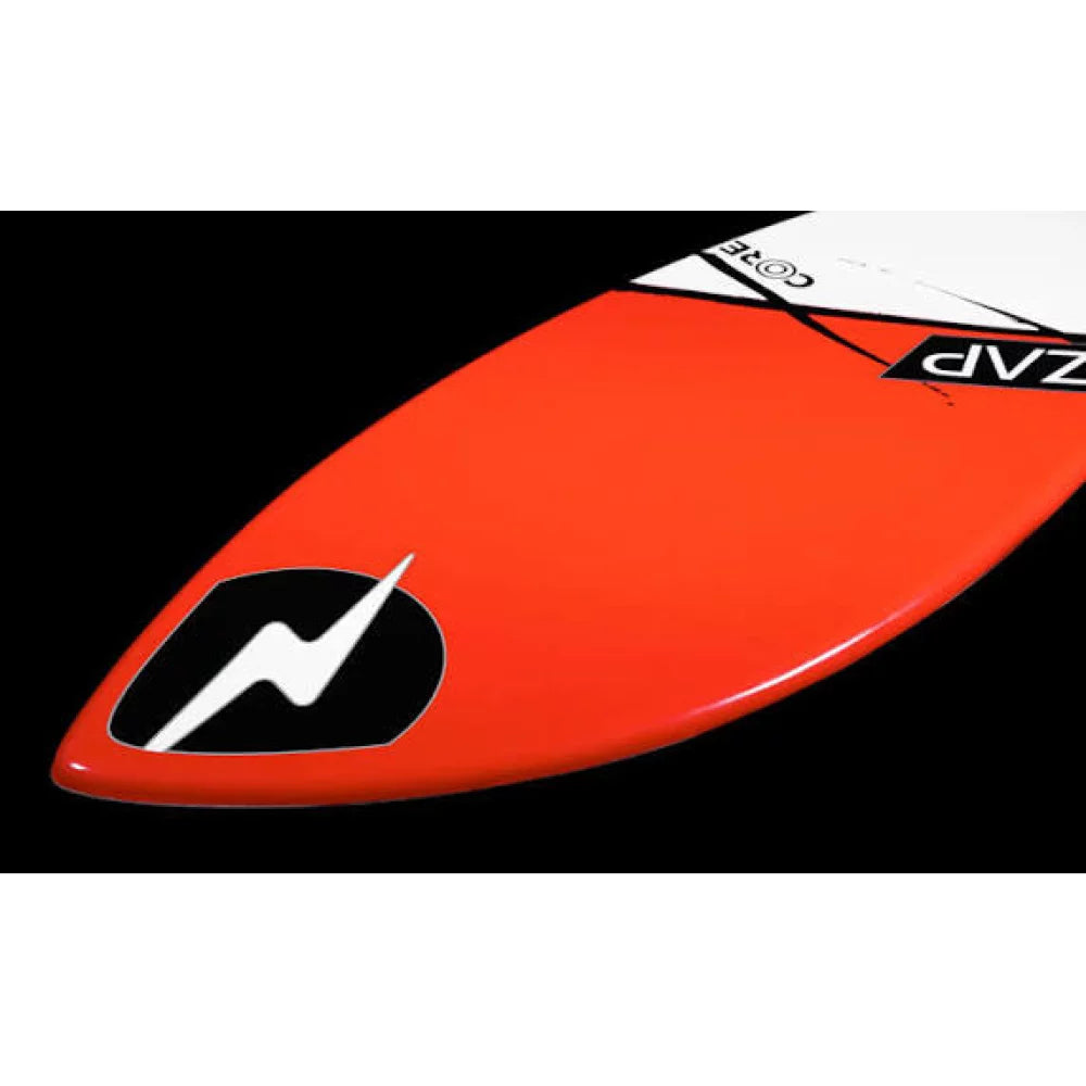 ZAP Skimboards Zap CORE V2 45" – Image 4