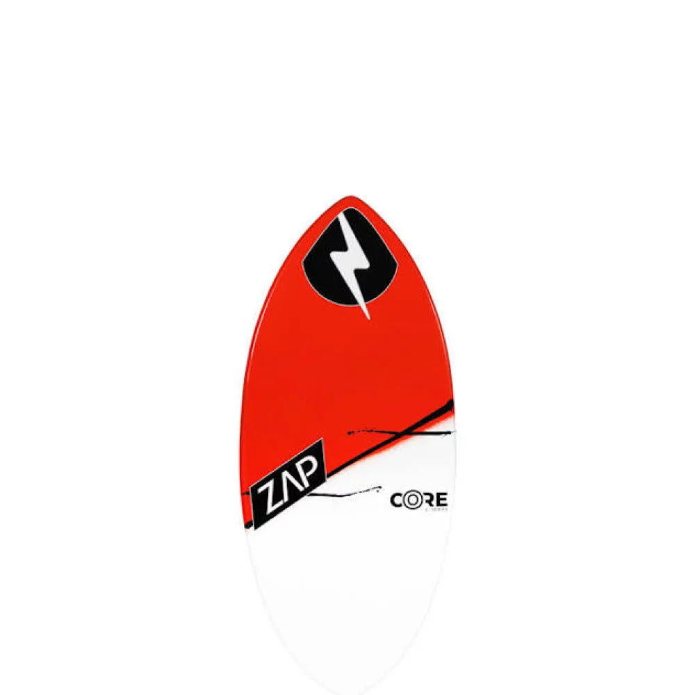 ZAP Skimboards Zap CORE V2 45" – Image 5