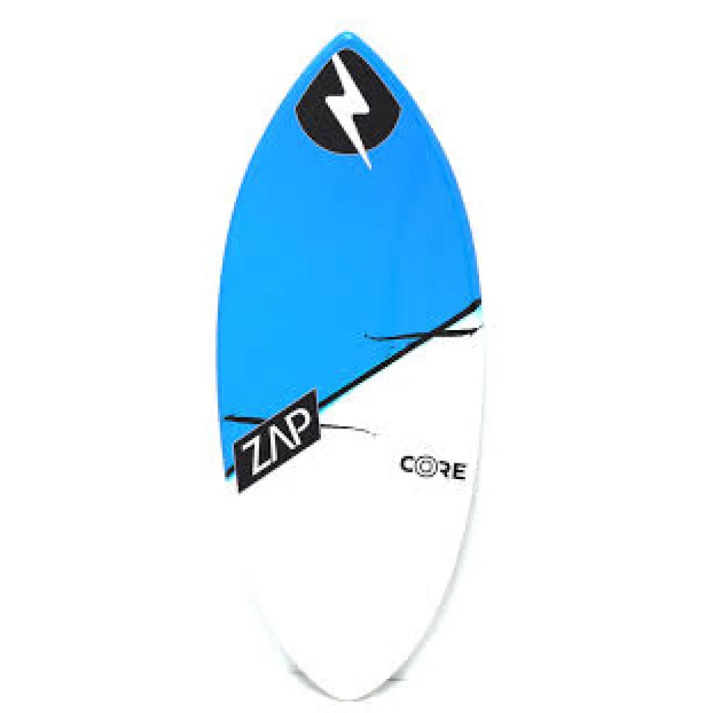 ZAP Skimboards Zap CORE V2 45" – Image 6