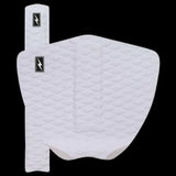 ZAP Skimboards Zap Laser Pad Set Traction Pad – Image 1