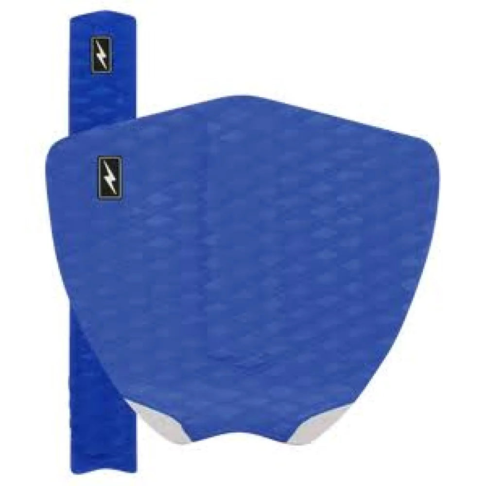 ZAP Skimboards Zap Laser Pad Set Traction Pad – Image 4