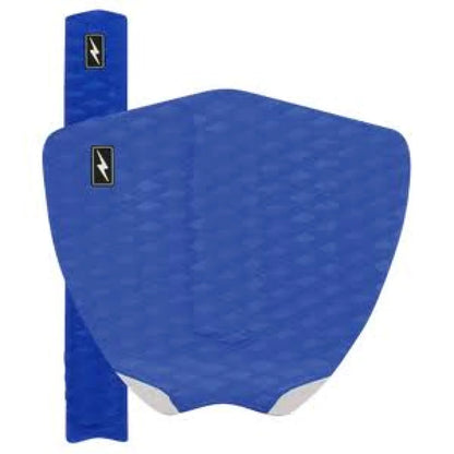 ZAP Skimboards Zap Laser Pad Set Traction Pad – Image 4
