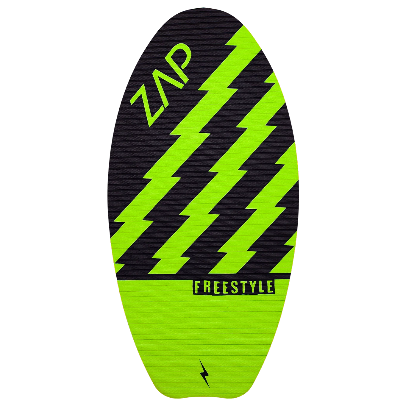 Zap Freestyle 43 Green