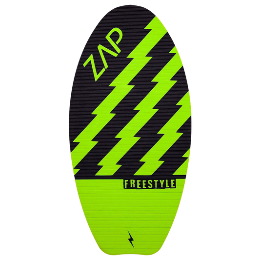 Zap Freestyle 43 Green