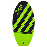 Zap Freestyle 43 Green