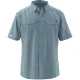 NRS Men's Short Sleeve Guide Shirt