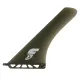 Futures Weed FCS Stand-Up Paddleboard Fin 10