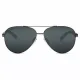 Hobie Broad Sunglasses Grey