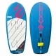 2023 Exocet FreeWing Foil Windsurf Board