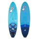 2023 Tabou 3S Classic Windsurf Board LTD 117