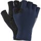 NRS Men's Boater's Gloves-Small