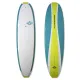 Progressive Funshape Surfboard 7'6