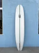 Muzzy 9'6 Single Fin Surfboard USED