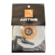 Airtime U-Stick Valve Fix Kit I