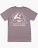 RVCA Balance Rise SS Shirt-Medium