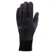 Seirus Original All Weather Glove Black