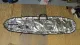 Epic Gear Adjustable Day Wall Bag 350 x 73 Used