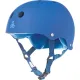Triple 8 Brainsaver Helmet Royal Blue Large