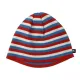 Burton Youth Cat in the Hat Classic Beanie