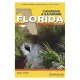 Canoeing & Kayaking Florida 3rd Edition