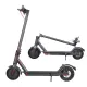 Ook-Tek D8 Pro Airless Tire Electric Scooter