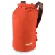 Dakine 30L Packable Roll Top Dry Pack