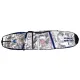 Epic Gear Adjustable Day Wall Surfboard Bag 5'6