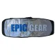 Epic Gear Kiteboard Bag 140 x 48cm