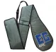 Epic Gear Adjustable Paddle Bag