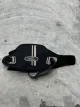 Epic Gear Free Tech Harness Large USED