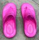 Holeys Frdm Fuchsia W5