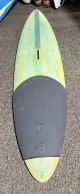 Windsurf Board 8'0 Used