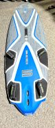 Exocet RS 5 128 Pro Used