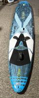 Exocet 11'5 Longboard Used