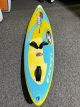 Exocet Original Wave 85 Used