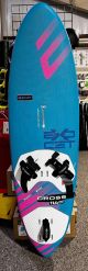 Exocet 2023 Cross Carbon 114 USED