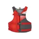 Stohlquist Fit PFD Youth Life Vest