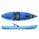 2023 Liquidlogic Kiawah 10.5 Sit-On-Top Kayak