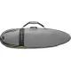 Dakine Mission Thruster Surfboard Bag 6'6
