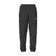 The North Face Men's Circaloft Insulated Packable Pants Black Large