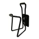 NSI Water Bottle Cage