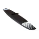 Axis PNG 1150 Carbon Hydrofoil Wing