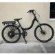 ProdecoTech Stride 500 V5 Electric Bicycle USED