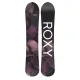 Roxy Smoothie Freestyle/All Mountain Directional Snowboard
